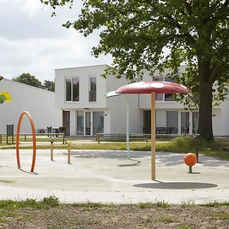 Park Eksel Hechtel-Eksel